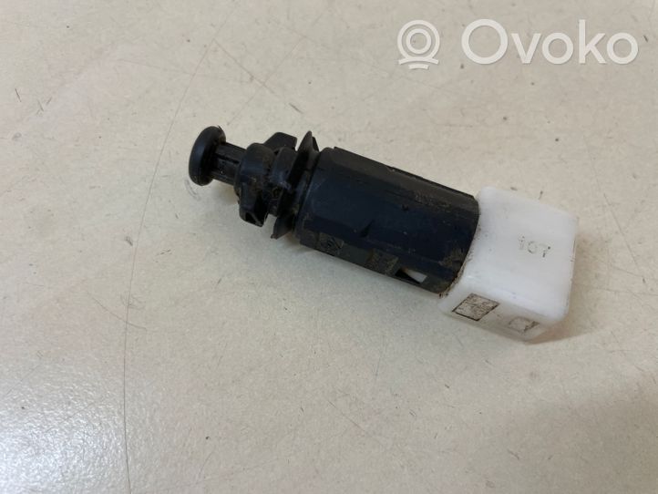 Opel Vivaro Brake pedal sensor switch 414988