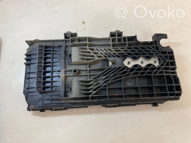 Ford S-MAX Batteriegestell 6G9110723A