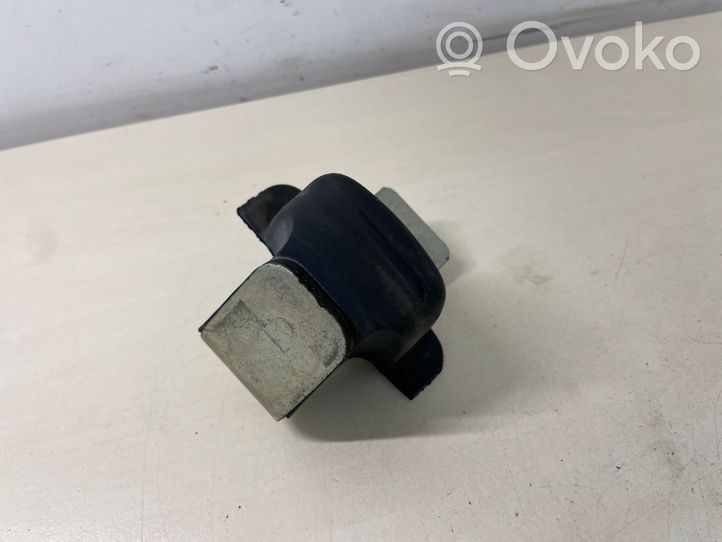 Opel Vivaro Sliding door check strap stopper 573423