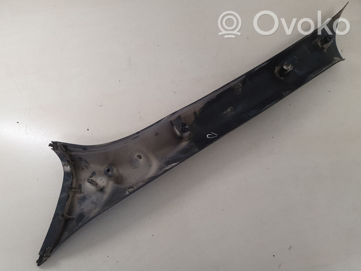 Iveco Daily 3rd gen Rivestimento montante (A) 500312420