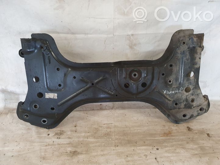 Citroen Jumper Front subframe 