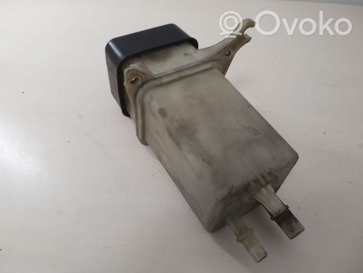 Citroen Jumper Serbatoio/vaschetta del liquido del servosterzo 