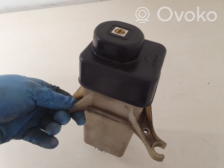 Citroen Jumper Power steering fluid tank/reservoir 