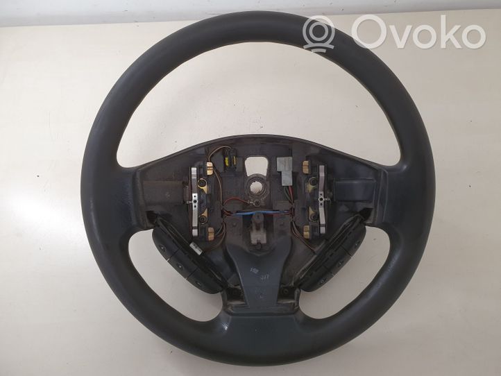 Opel Vivaro Kierownica 91165500