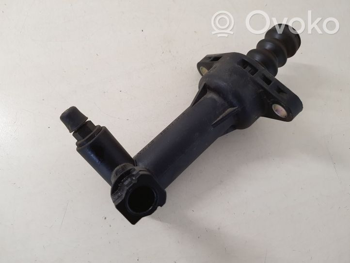 Audi Q2 - Clutch master cylinder 5Q0721261K