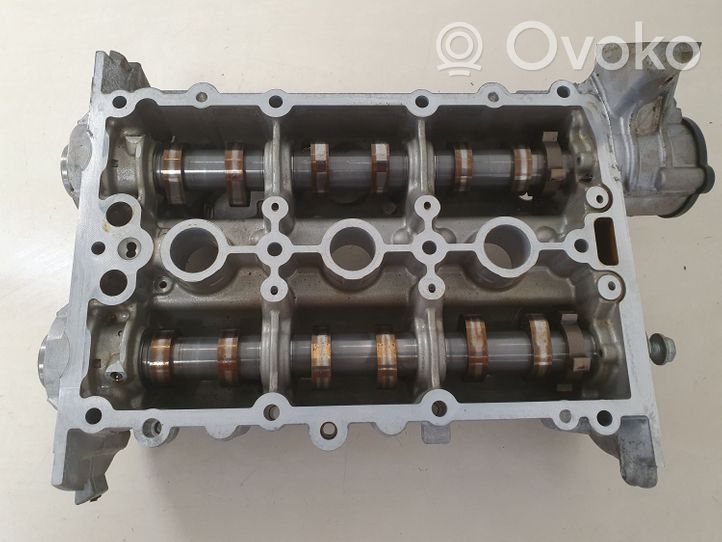 Audi Q2 - Engine head 04C103475Q