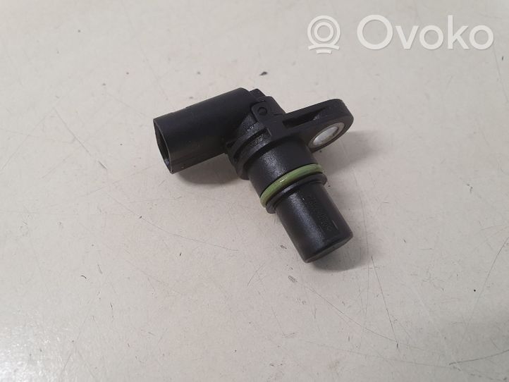 Audi Q2 - Sensore di posizione albero a camme 04C907601A