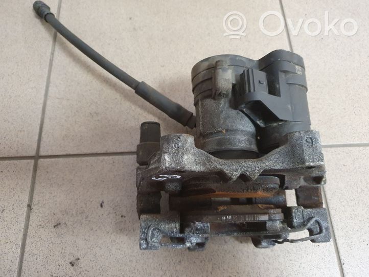 Audi Q2 - Pinza del freno posteriore 5Q0615406