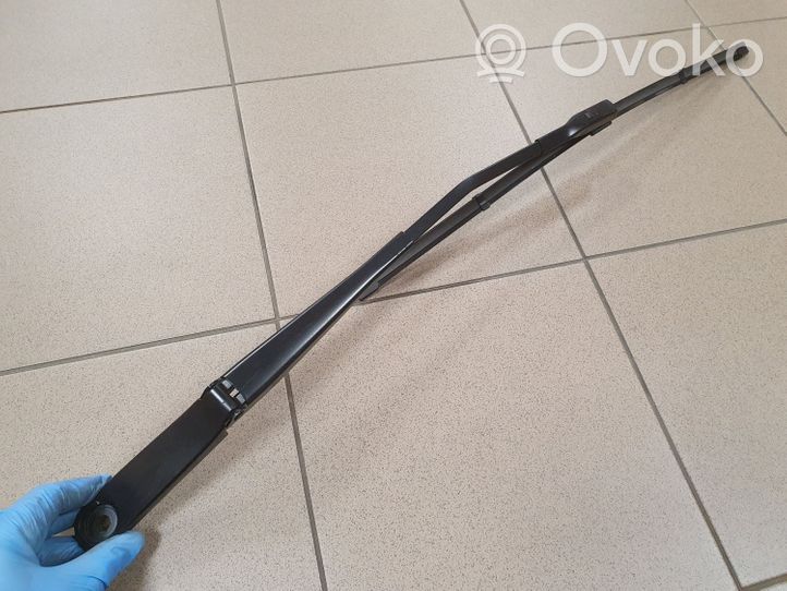 Audi Q2 - Spazzola tergicristallo per parabrezza/vetro frontale 81C955408