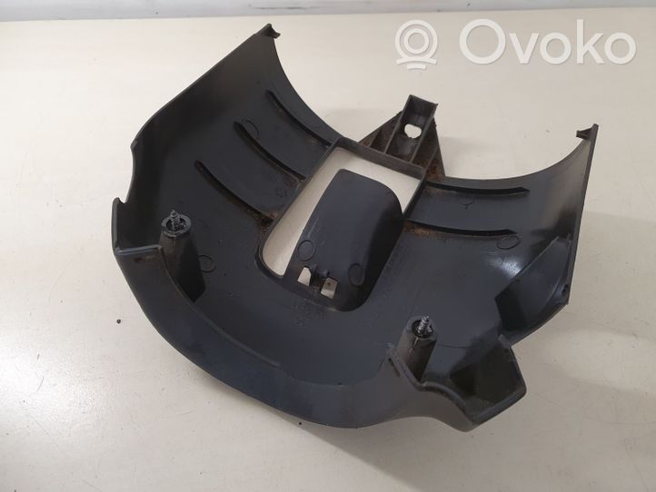 Opel Vivaro Steering wheel column trim 8200139434