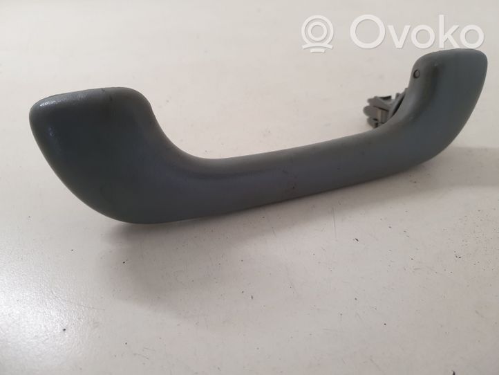 Opel Vivaro Front interior roof grab handle 8200000099