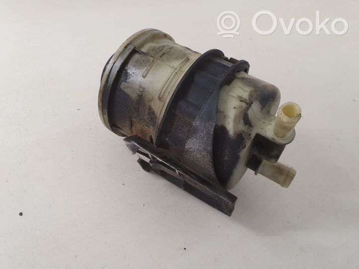 Opel Vivaro Réservoir de liquide de direction assistée 7700782884