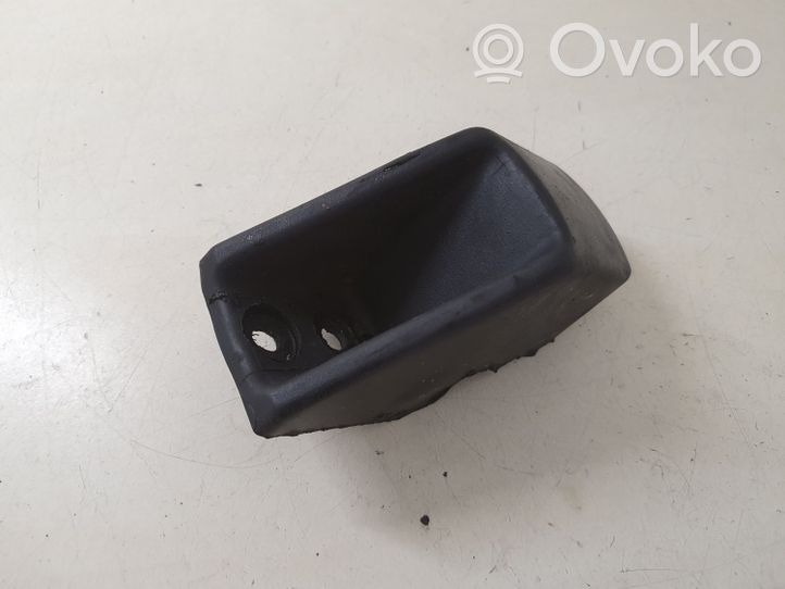 Mercedes-Benz Vito Viano W639 Sliding door check strap stopper 