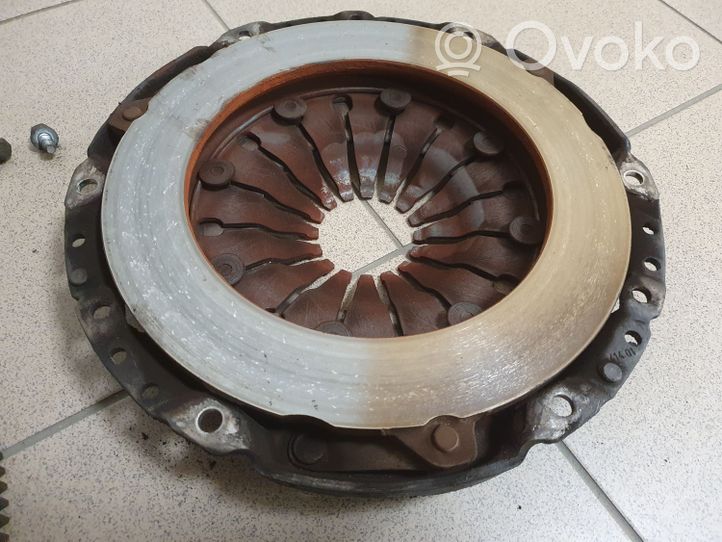 Opel Vivaro Clutch set kit 8200424197