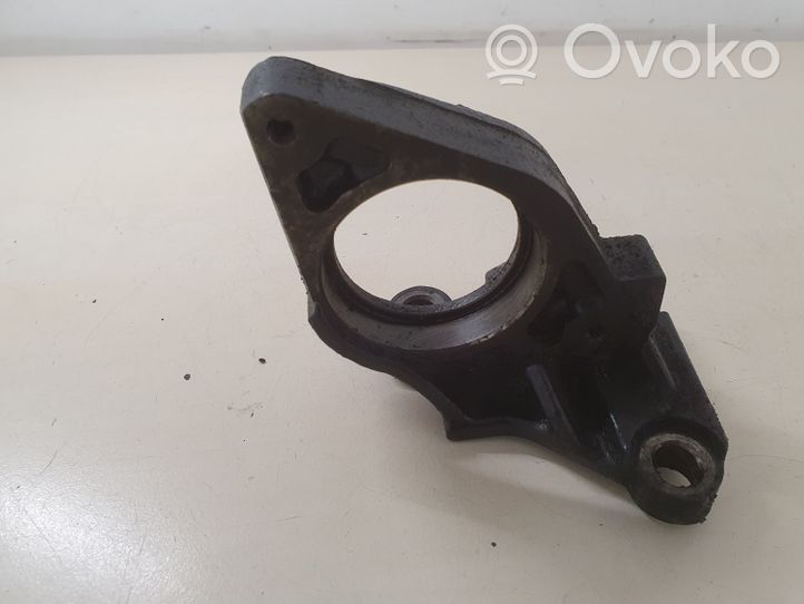 Opel Vivaro Staffa del cuscinetto di supporto dell’albero di trasmissione 133511