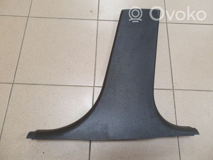 BMW 3 E90 E91 (B) pillar trim (bottom) 7058338