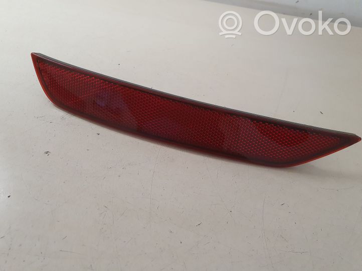 Audi Q2 - Riflettore fanale posteriore 81A945106