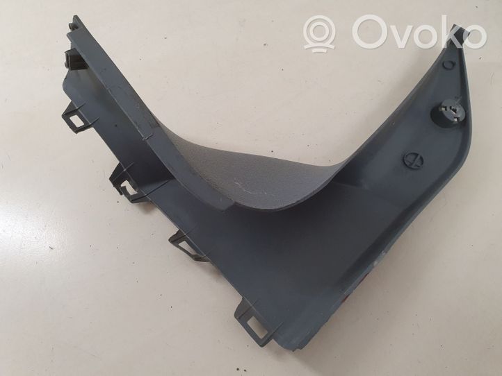 Iveco Daily 4th gen Altra parte interiore 3802068DX