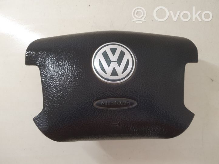 Volkswagen Multivan T5 Vairo oro pagalvė 7H5880201D