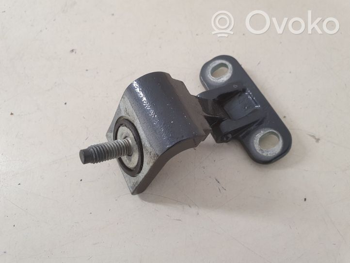 Audi Q2 - Cerniera portellone posteriore/bagagliaio 8V3827299B