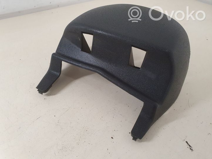 Iveco Daily 4th gen Rivestimento del piantone del volante 3802570