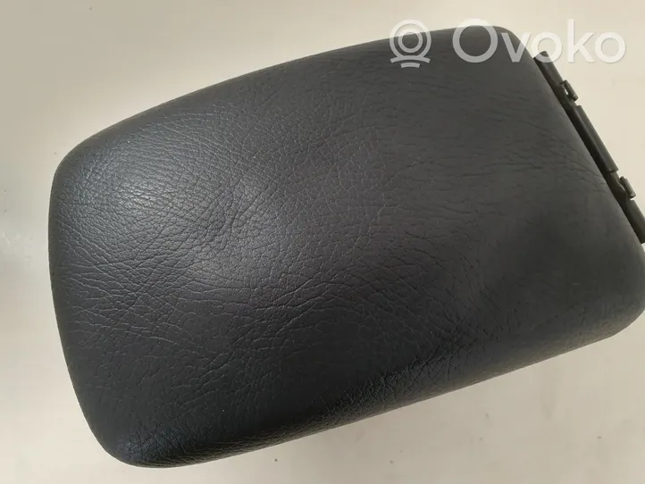 Opel Omega B1 Armrest 