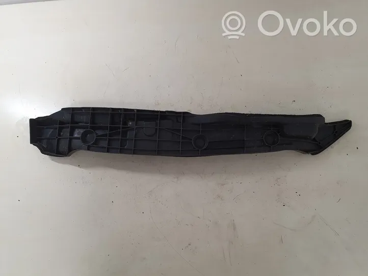 Toyota Avensis T270 Panel wykończeniowy błotnika 5382805010