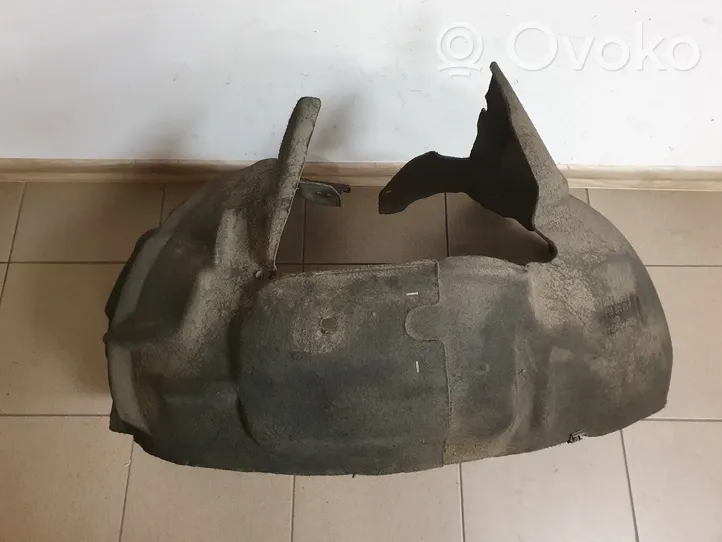 Audi A5 8T 8F Radlaufschale Radhausverkleidung vorne 8T0821171H