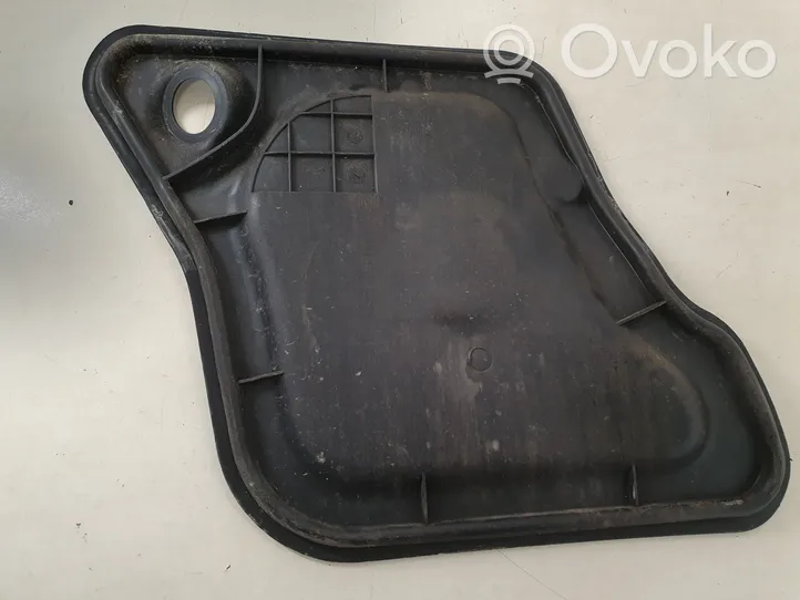 Audi A5 8T 8F Autres éléments de garniture porte avant 8T0837916B