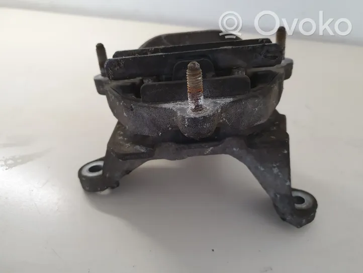 Audi A5 8T 8F Coussinet de boîte de vitesses 8K0399151