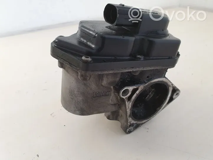 Audi A5 8T 8F Soupape vanne EGR 03L131501G