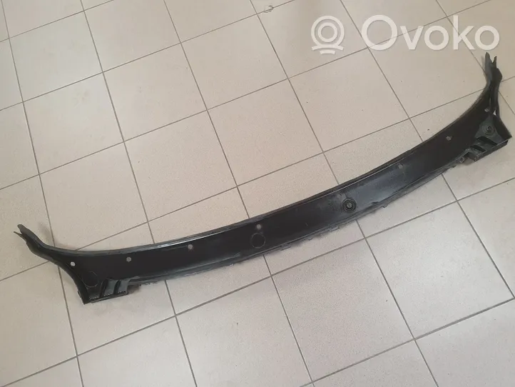 BMW X6 F16 Wiper trim 7292396