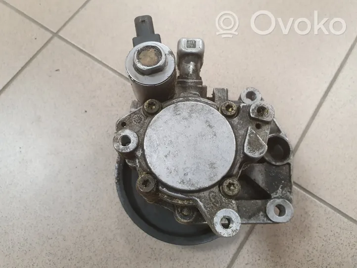 Mercedes-Benz E W211 Pompe de direction assistée 0044663601