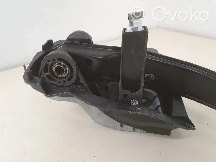 Mercedes-Benz C W205 Pedal de freno A2052920515