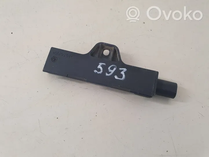 BMW 7 F01 F02 F03 F04 Antenne intérieure accès confort 9220831