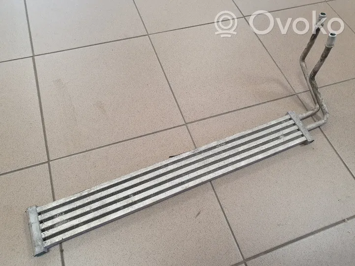 BMW 7 F01 F02 F03 F04 Radiateur de direction assistée 7576825