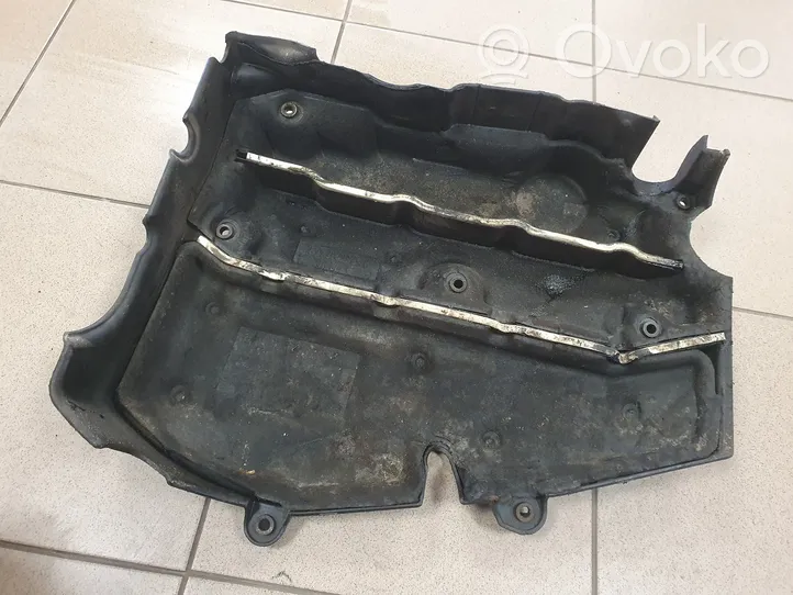 Mercedes-Benz Sprinter W906 Copri motore (rivestimento) A6460101867