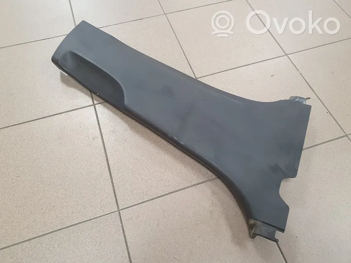 Toyota Auris 150 (B) pillar trim (bottom) 6241302080