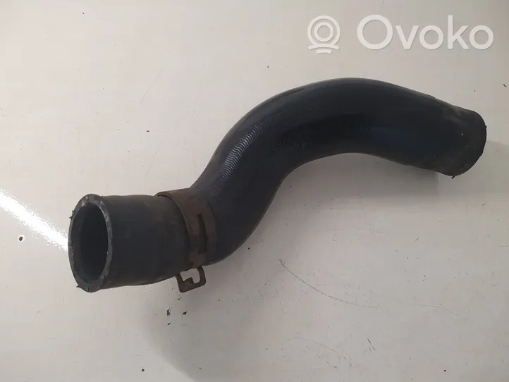 Toyota Auris 150 Engine coolant pipe/hose 