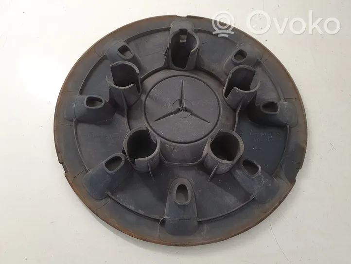 Mercedes-Benz Vito Viano W639 Enjoliveur d’origine A6394010825