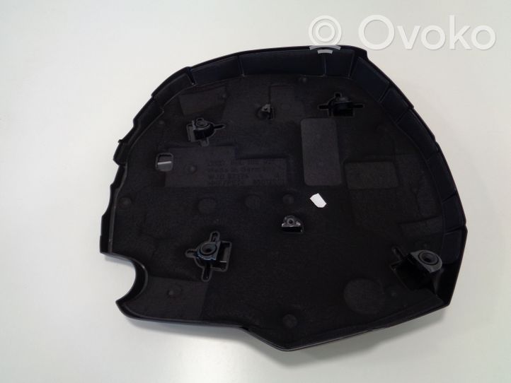 Audi A4 S4 B9 Copri motore (rivestimento) 06L103925