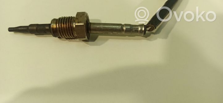 Audi A4 S4 B9 Sensore di temperatura dei gas di scarico 8W0906088B