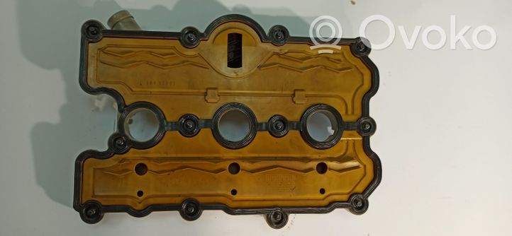 Audi S5 Copertura per bilanciere albero a camme 06E103471P