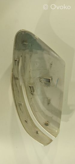 Nissan X-Trail T32 Plastic wing mirror trim cover 20843022