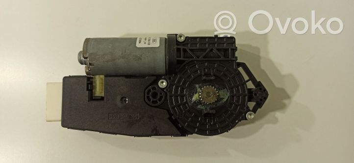 Mercedes-Benz S W222 Motore/attuatore A2059001024