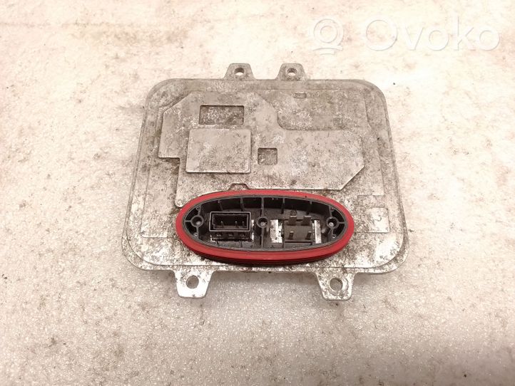 BMW X5 E70 Lichtmodul Lichtsensor 5DV00961000