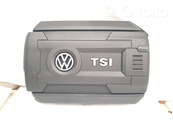 Volkswagen PASSAT B8 USA Motorabdeckung 06K103925D