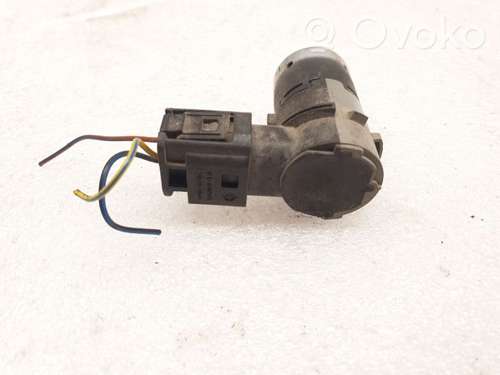 BMW 5 E60 E61 Capteur de stationnement PDC 6029110041