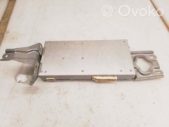 Lexus RX 450H Amplificatore 8628048250