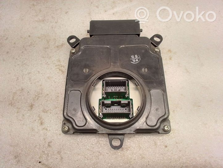 Lexus RX 450H Modulo di controllo ballast LED 8990748040